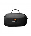 Сумка Для FPV Окулярів Torvol Goggle case