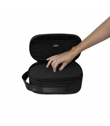 Сумка Для FPV Окулярів Torvol Goggle case