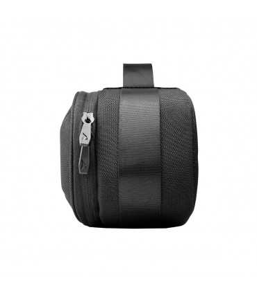 Сумка Для FPV Окулярів Torvol Goggle case