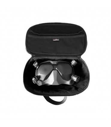 Сумка Для FPV Окулярів Torvol Goggle case