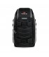 Рюкзак Для FPV Дронів Torvol Quad PITSTOP Backpack Pro Grey Edition