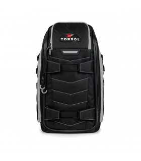 Рюкзак Для FPV Дронів Torvol Quad PITSTOP Backpack Pro Grey Edition