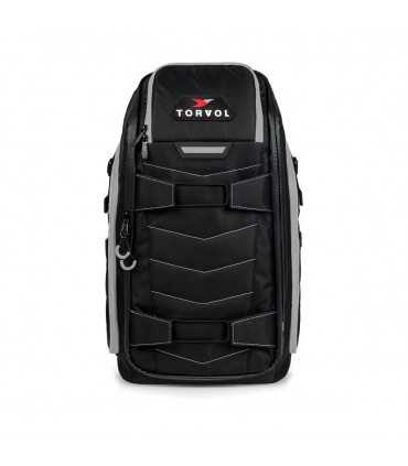 Рюкзак Для FPV Дронів Torvol Quad PITSTOP Backpack Pro Grey Edition