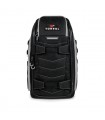 Рюкзак Для FPV Дронів Torvol Quad PITSTOP Backpack Pro Grey Edition