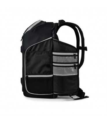 Рюкзак Для FPV Дронів Torvol Quad PITSTOP Backpack Pro Grey Edition