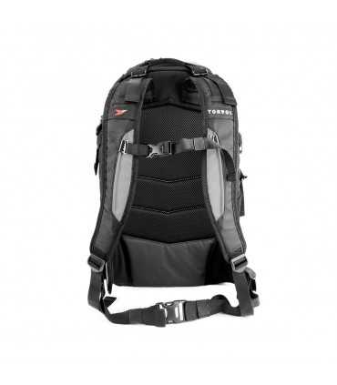 Рюкзак Для FPV Дронів Torvol Quad PITSTOP Backpack Pro Grey Edition