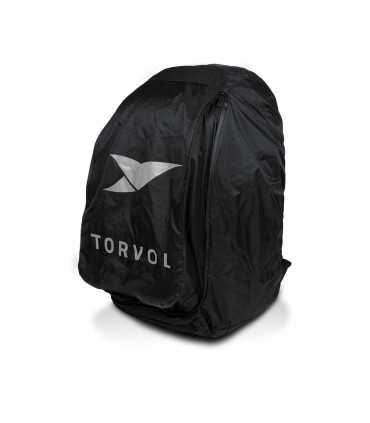 Рюкзак Для FPV Дронів Torvol Quad PITSTOP Backpack Pro Grey Edition