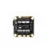 Польотний Контролер Rush Blade F722 V2 Flight Controller For Digital FPV System