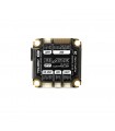 Польотний Контролер Rush Blade F722 V2 Flight Controller For Digital FPV System
