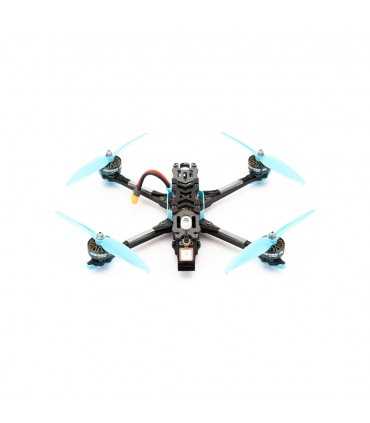 FPV дрон Diatone Roma F7 6S