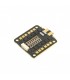 Регулятор Швидкості Airbot Furling32 4in1 ESC - F3 32bit BLHELI ESC 4x45A