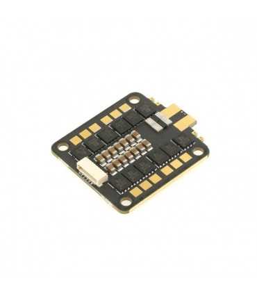 Регулятор Швидкості Airbot Furling32 4in1 ESC - F3 32bit BLHELI ESC 4x45A