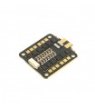 Регулятор Швидкості Airbot Furling32 4in1 ESC - F3 32bit BLHELI ESC 4x45A