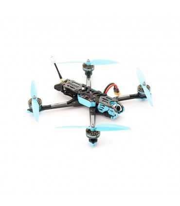 FPV дрон Diatone Roma F7 6S