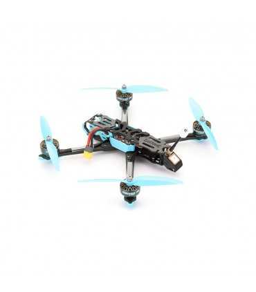 FPV дрон Diatone Roma F7 6S