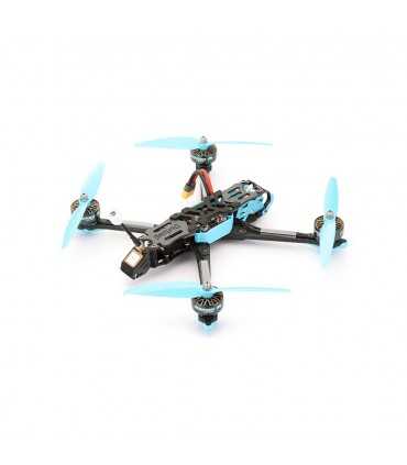 FPV дрон Diatone Roma F7 6S