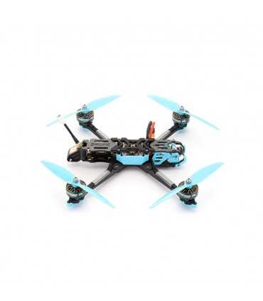 FPV дрон Diatone Roma F7 6S