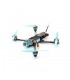 FPV дрон Diatone Roma F7 6S