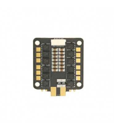 Регулятор Швидкості Airbot Furling32 4in1 ESC - F3 32bit BLHELI ESC 4x45A