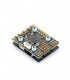 Польотний контролер Mamba MK4 F722 Mini Wing Flight Controller