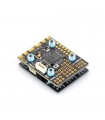 Польотний контролер Mamba MK4 F722 Mini Wing Flight Controller