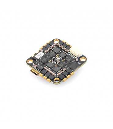 Польотний контролер Mamba MK4 F740 AIO 40A 6S 32bit AIO FC&ESC (WiFi)