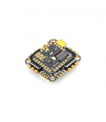 Польотний контролер Mamba MK4 F740 AIO 40A 6S 32bit AIO FC&ESC (WiFi)