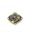 Польотний контролер Mamba MK4 F740 AIO 40A 6S 32bit AIO FC&ESC (WiFi)