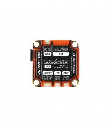 Польотний Контролер Rush Blade F722 V2 Flight Controller For Analog