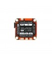 Польотний Контролер Rush Blade F722 V2 Flight Controller For Analog