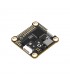 Польотний Контролер Foxeer F722 V4 MPU6000 FC