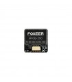 Модуль GPS з Компасом Foxeer M10Q 250 GPS 5883 Compass