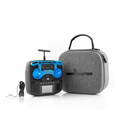 Апаратура Радіокерування RadioMaster Boxer