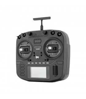 Апаратура Радіокерування RadioMaster Boxer