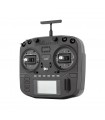 Апаратура Радіокерування RadioMaster Boxer