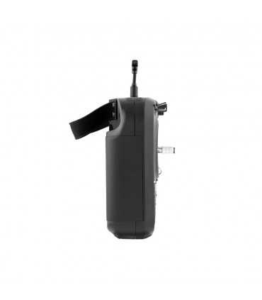 Апаратура Радіокерування RadioMaster Boxer