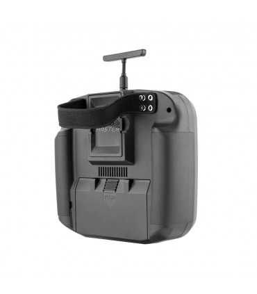 Апаратура Радіокерування RadioMaster Boxer