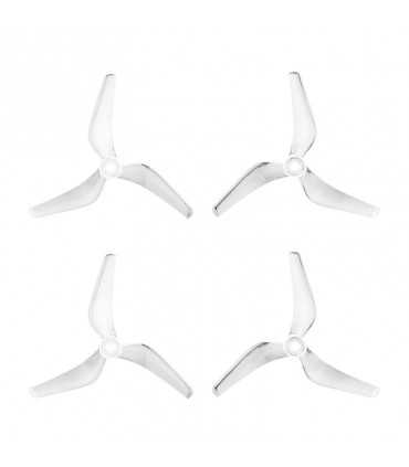 Трилопатеві Пропелери Azure Power 5140 PC