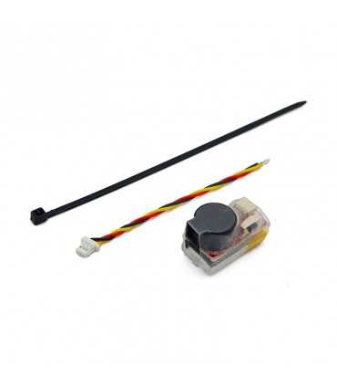 Пошуковий Маяк З Вбудованим Акумулятором VIFLY Finder 2