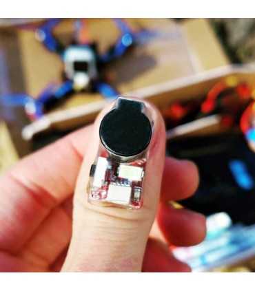 Пошуковий Маяк З Вбудованим Акумулятором VIFLY Finder 2