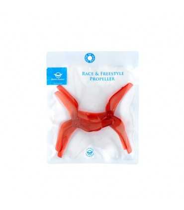 Трилопатеві Пропелери Azure Power 5140 PC