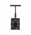Радіомодуль RadioMaster Ranger Micro 2.4GHz ELRS Tx modules