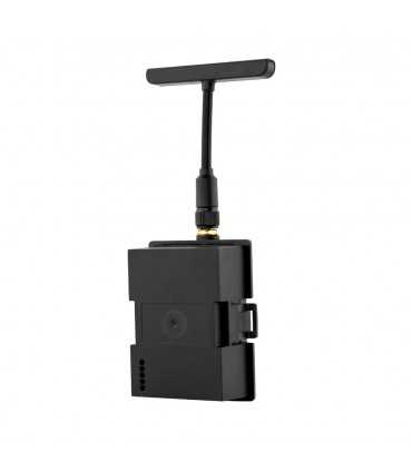 Радіомодуль RadioMaster Ranger Micro 2.4GHz ELRS Tx modules