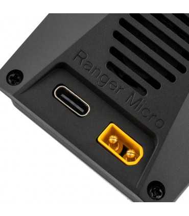 Радіомодуль RadioMaster Ranger Micro 2.4GHz ELRS Tx modules