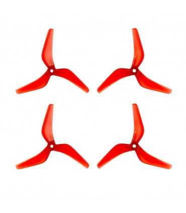 Трилопатеві Пропелери Azure Power 5140 PC