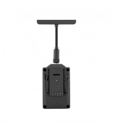 Радіомодуль RadioMaster Ranger Nano 2.4GHz ELRS Tx modules