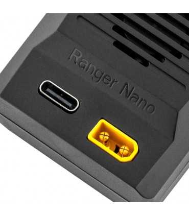 Радіомодуль RadioMaster Ranger Nano 2.4GHz ELRS Tx modules