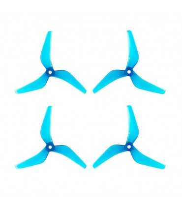 Трилопатеві Пропелери Azure Power 5140 PC