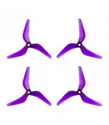 Трилопатеві Пропелери Azure Power 5140 PC