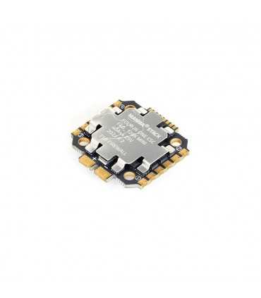 Регулятор Швидкості Mamba F40_128K Mini BL32 4 in 1 ESC